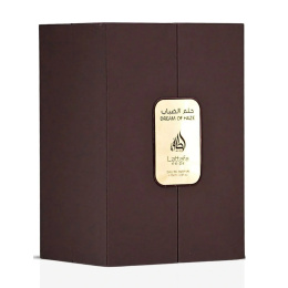 Lattafa - Pride Dream Of Haze 100 ml