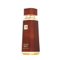 French Avenue - Liquid Brun Limited Edition 150 ml