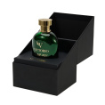Vittorio - Nell 2025 Extrait De Parfum 100 ml