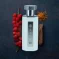 Reef Perfumes - 33 White Eau de Parfum 100 ml