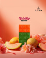 Elite Risala - Bubbliz Melodrop 100 ml