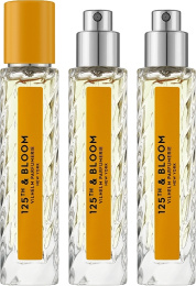 Оригинал Vilhelm Parfumerie 125th & Bloom EDP 3*10 ml