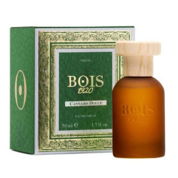 Оригинал Bois 1920 - Cannabis Dolce Eau de Parfum 50 ml