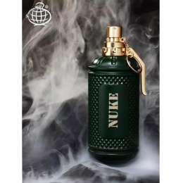 Fragrance World - Nuke edP 100 ml