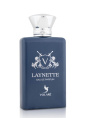 Volare Parfums - Laynette Eau de Parfum 100 ml