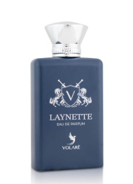 Volare Parfums - Laynette Eau de Parfum 100 ml