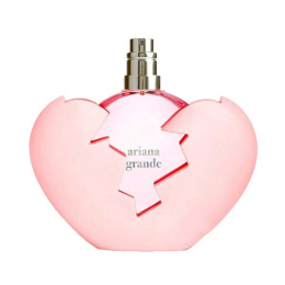 Оригинал Ariana Grande - Thank U, Next Eau de Parfum 100 ml