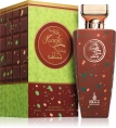 Elite Risala - Pista Kunafa 100 ml