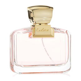 Тестер оригинал Ajmal - Entice 2 Pour Femme 75 ml