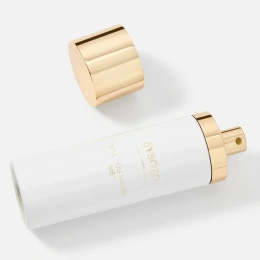 Оригинал спрей для тела ByBozo - Will You Marry Me? 100 ml