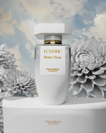 Pendora Scents - Ecstatic Blanc Fleur Eau de Parfum 100 ml