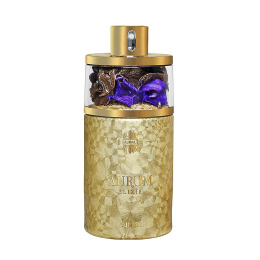 Тестер оригинал Ajmal - Aurum Elixir 75 ml