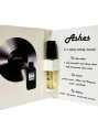 Пробник Оригинал FRANCK BOCLET Ashes 1.5 ml