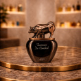 Lattafa - Pride Taurean De Combat 100 ml