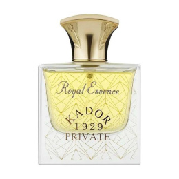 Оригинал Noran Perfumes - Kador 1929 Private 100 ml