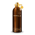 Оригинал Montale - Aoud Forest 100 ml