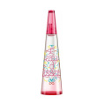 Оригинал Issey Miyake - L’Eau d’Issey Shades of Kolam Femme 100 ml