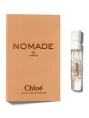 Пробник Оригинал Chloe Nomade Eau De Parfum Аромат Кочевника 1.2 ml