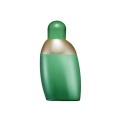 Оригинал Cacharel - Eden Eau de Parfum 30 ml
