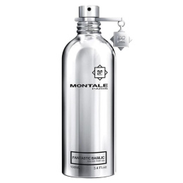 Оригинал Montale - Fantastic Basilic 100 ml
