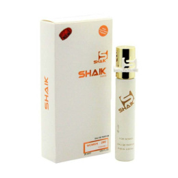 Ручка 20 мл. Shaik New Design W288 Kilian Love Don't be Shy