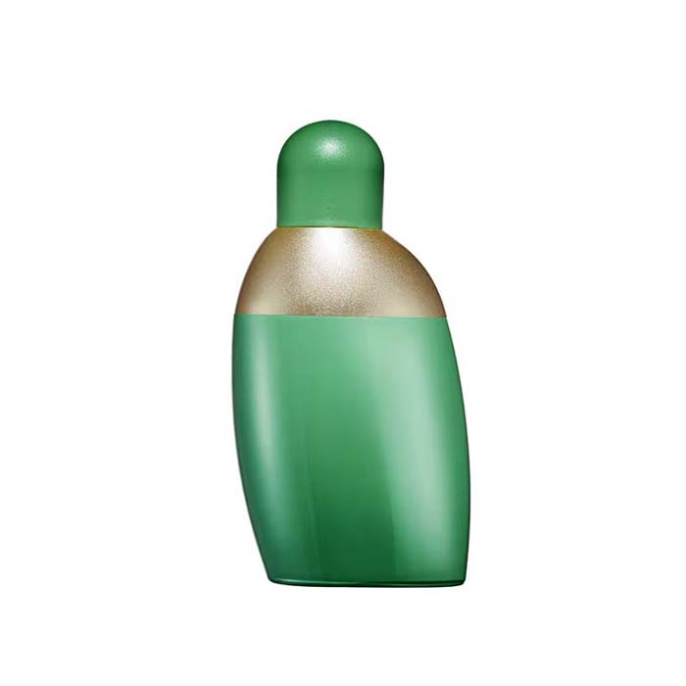 Оригинал Cacharel - Eden Eau de Parfum 30 ml