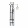 Оригинал Montale Soleil de Capri 20 ml