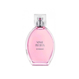 Оригинал Givenchy - Songe Precieux Eau de Toilette 50 ml