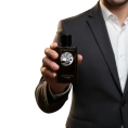 Zimaya Perfumes - Reverie Aqua Pour Homme, 100 ml