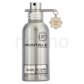 Оригинал Montale Soleil de Capri 50 ml