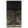 Ajmal - Fleur de Reve Eau de Parfum 90 ml