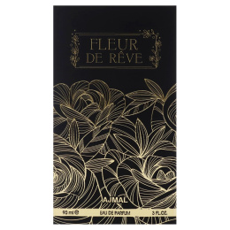 Ajmal - Fleur de Reve Eau de Parfum 90 ml