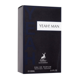 Maison Alhambra - Yeah! 100 ml