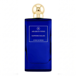 Arabian Wind - Sapphire Malaki Extrait de Parfum 75 ml