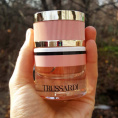 Оригинал Trussardi - 2021 Eau de Parfum 30 ml