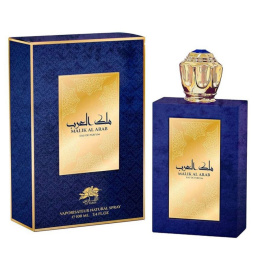 Emper - Malik AL Arab Eau De Parfum 100 ml