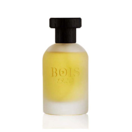 Оригинал Bois 1920 - Sushi Imperiale Eau de Parfum 100 ml