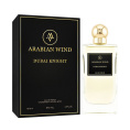 Arabian Wind - Dubai Knight Eau de Parfum 75 ml
