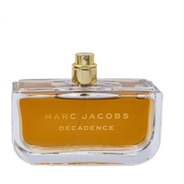 Тестер Оригинал Marc Jacobs Decadence Divine Edp (W) 100 ml