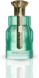 Paris Corner - Perfumes Lueur D'espoir Serene Grove 100 ml