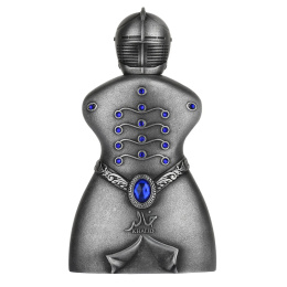 Lattafa - Niche Emarati Khalid, 80 ml