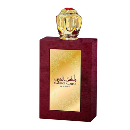 Emper - Malikat Al Arab Eau De Parfum 100 ml
