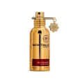 Оригинал Montale - Red Vetyver 50 ml