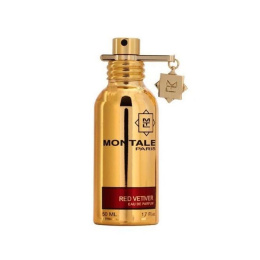 Оригинал Montale - Red Vetyver 50 ml