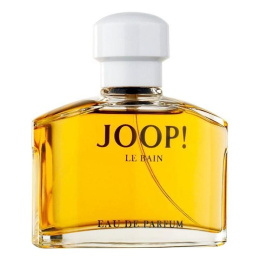 Оригинал Joop! - Le Bain Eau de Parfum 75 ml