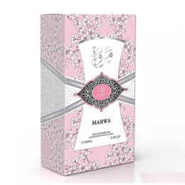 Emper - Marwa Eau De Parfum 100 ml