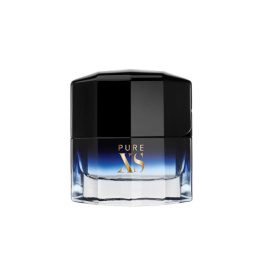 Оригинал Paco Rabanne - Pure XS For Men 50 ml