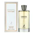 Maison Alhambra - Coastal Pour Femme, 100 ml