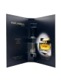Пробник Оригинал DOLCE&GABBANA The One Pour Femme 1.5 ml