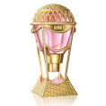 Оригинал Anna Sui - Sky Eau De Toilette 75 ml
